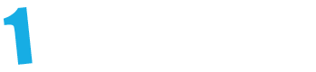 logo alvarak